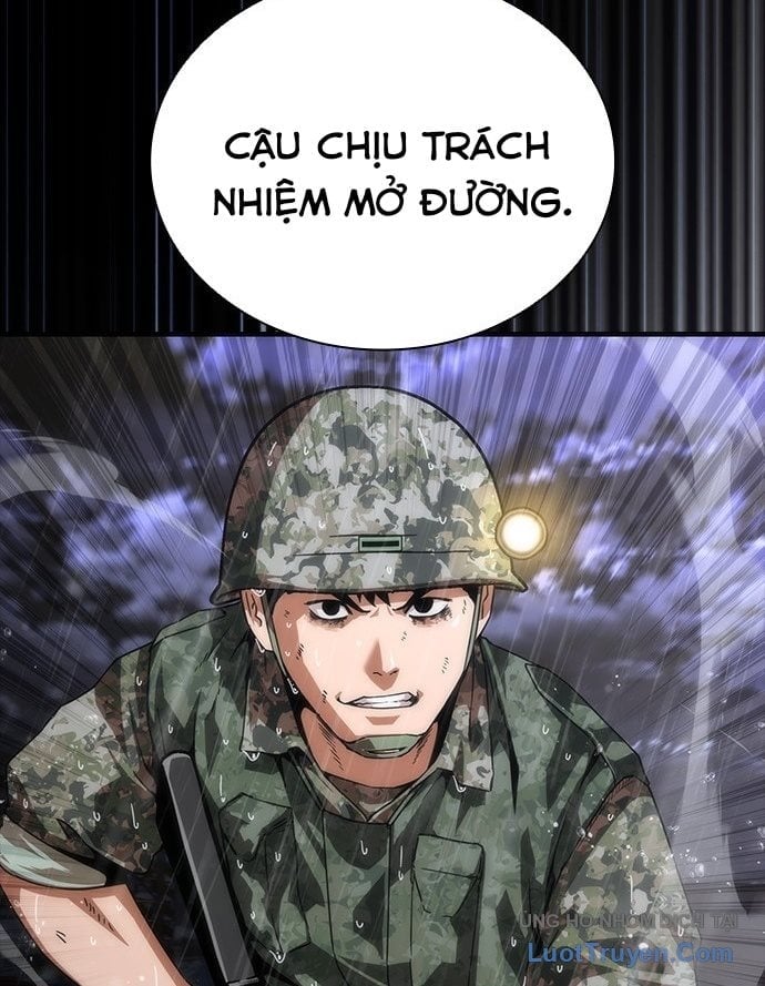 Mạt Thế Zombie 82-08 Chapter 84 - Trang 2