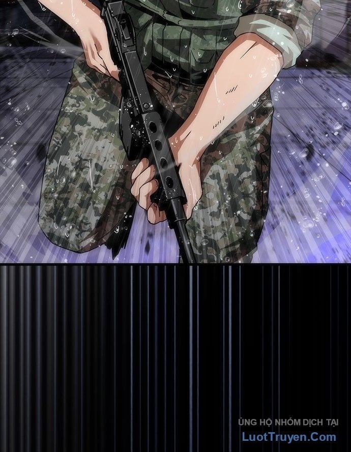 Mạt Thế Zombie 82-08 Chapter 84 - Trang 2