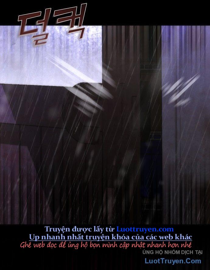 Mạt Thế Zombie 82-08 Chapter 84 - Trang 2