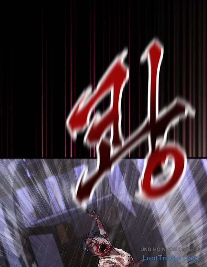 Mạt Thế Zombie 82-08 Chapter 84 - Trang 2