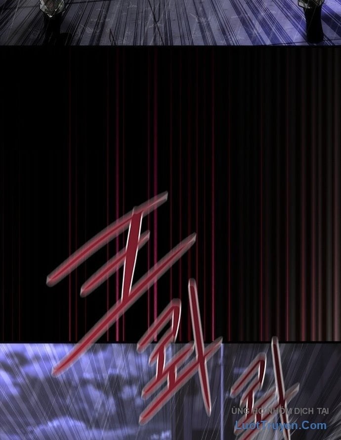 Mạt Thế Zombie 82-08 Chapter 84 - Trang 2