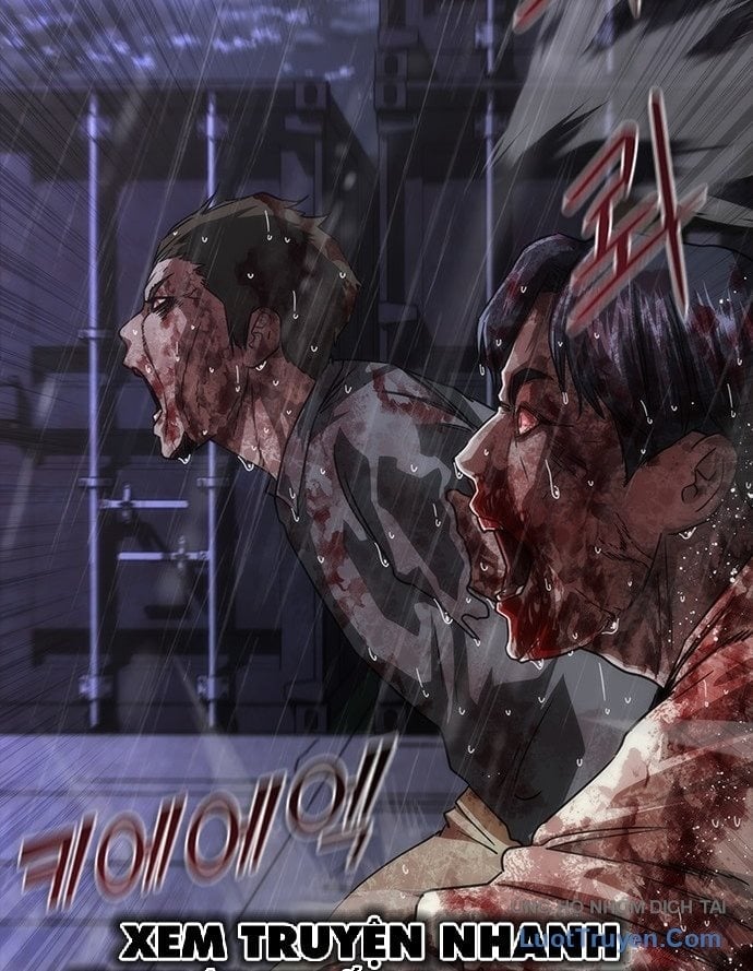Mạt Thế Zombie 82-08 Chapter 84 - Trang 2