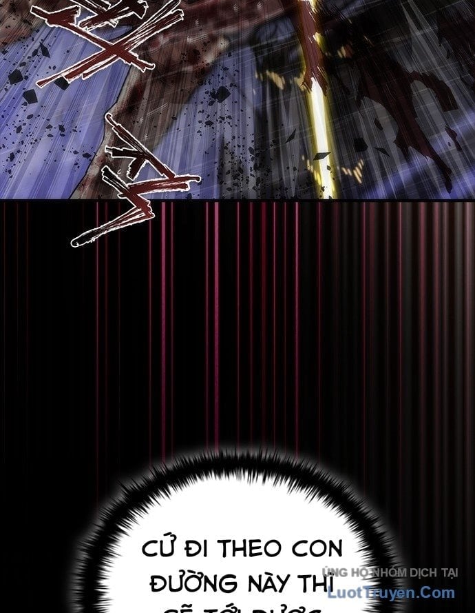 Mạt Thế Zombie 82-08 Chapter 84 - Trang 2