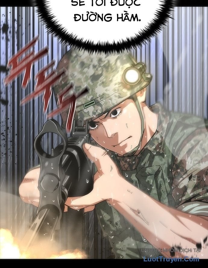 Mạt Thế Zombie 82-08 Chapter 84 - Trang 2