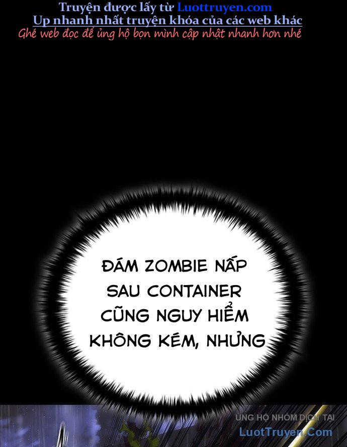 Mạt Thế Zombie 82-08 Chapter 84 - Trang 2