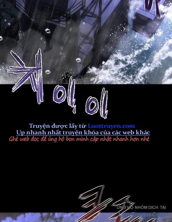 Mạt Thế Zombie 82-08 Chapter 84 - Trang 2