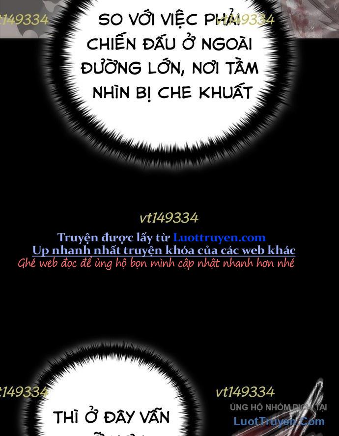 Mạt Thế Zombie 82-08 Chapter 84 - Trang 2