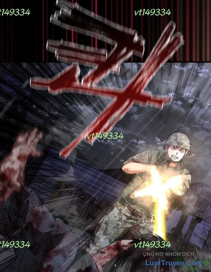 Mạt Thế Zombie 82-08 Chapter 84 - Trang 2