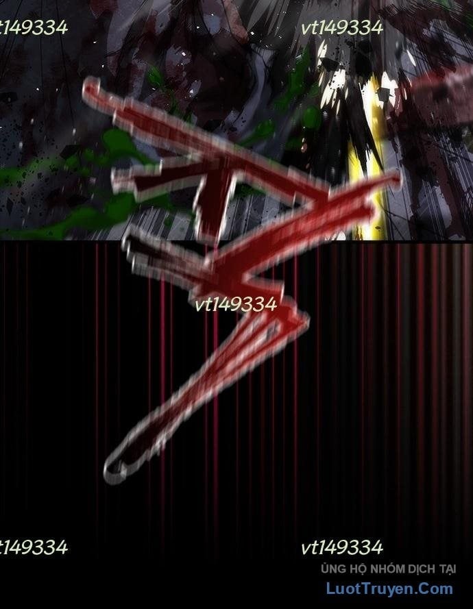 Mạt Thế Zombie 82-08 Chapter 84 - Trang 2