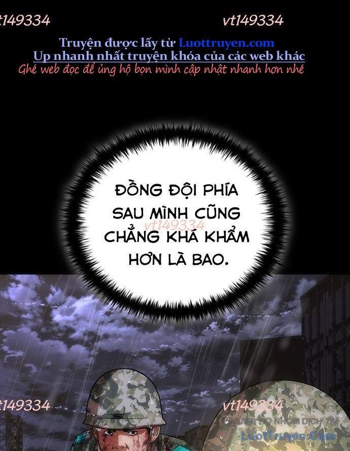 Mạt Thế Zombie 82-08 Chapter 84 - Trang 2