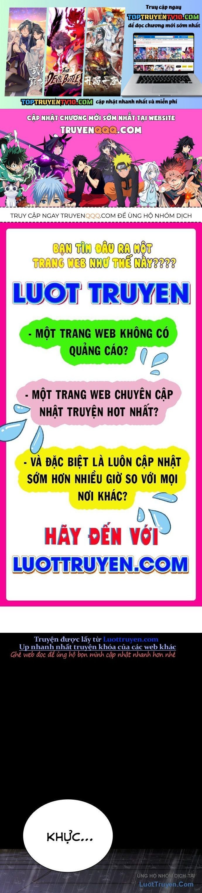 Mạt Thế Zombie 82-08 Chapter 85 - Trang 2