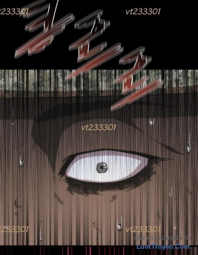 Mạt Thế Zombie 82-08 Chapter 85 - Trang 2
