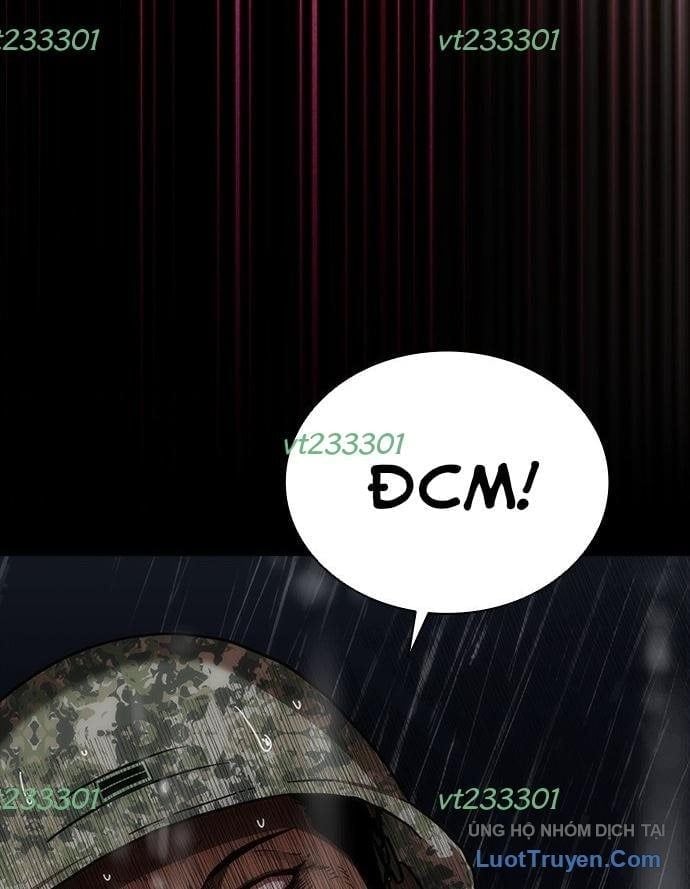 Mạt Thế Zombie 82-08 Chapter 85 - Trang 2