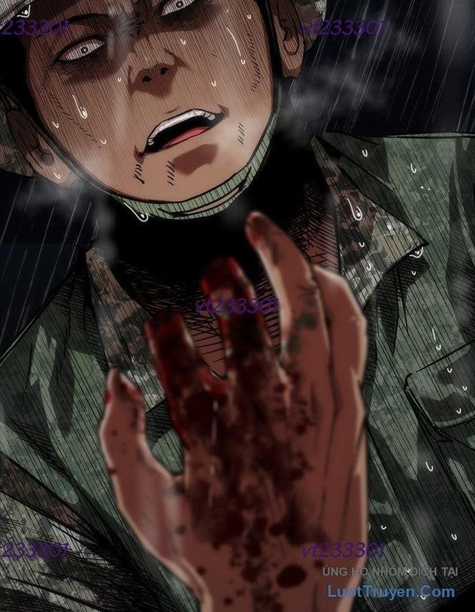 Mạt Thế Zombie 82-08 Chapter 85 - Trang 2