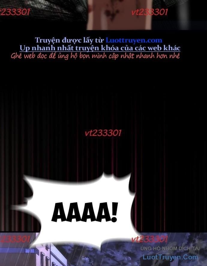 Mạt Thế Zombie 82-08 Chapter 85 - Trang 2