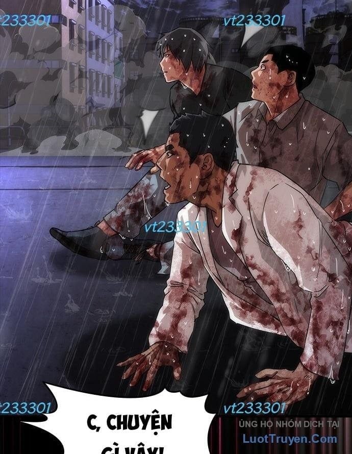 Mạt Thế Zombie 82-08 Chapter 85 - Trang 2
