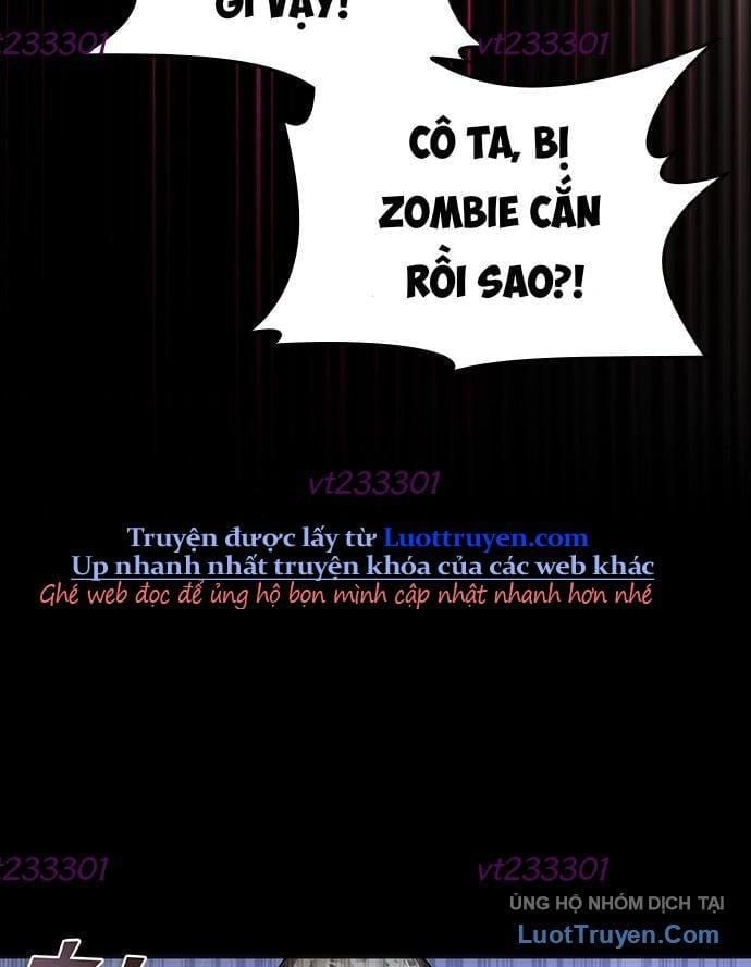 Mạt Thế Zombie 82-08 Chapter 85 - Trang 2