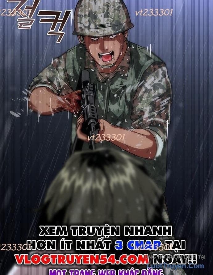 Mạt Thế Zombie 82-08 Chapter 85 - Trang 2