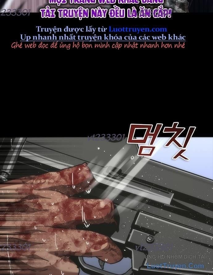 Mạt Thế Zombie 82-08 Chapter 85 - Trang 2