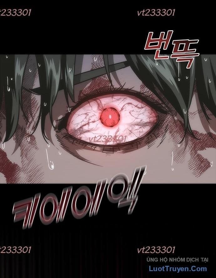 Mạt Thế Zombie 82-08 Chapter 85 - Trang 2