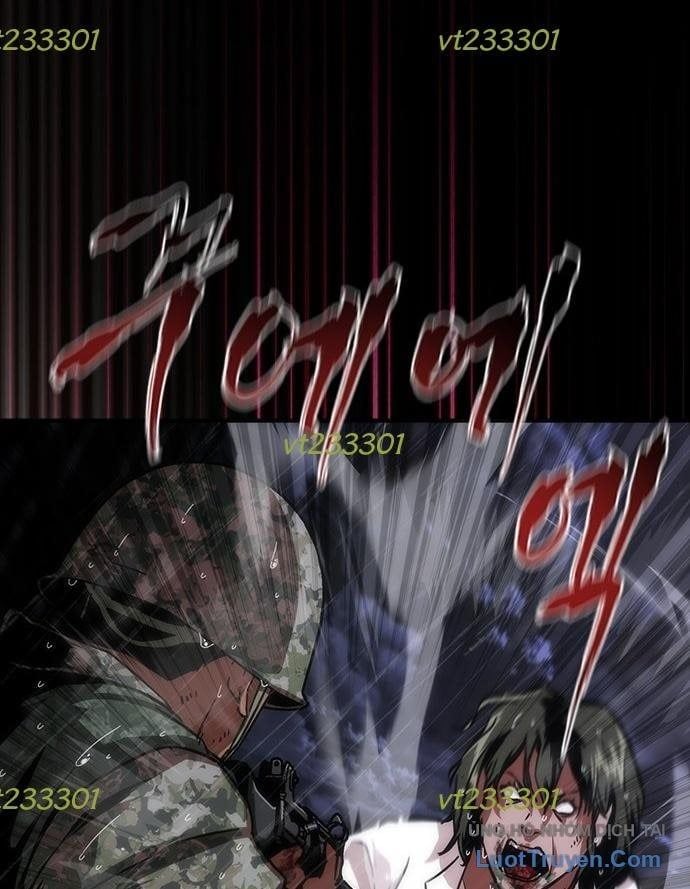 Mạt Thế Zombie 82-08 Chapter 85 - Trang 2