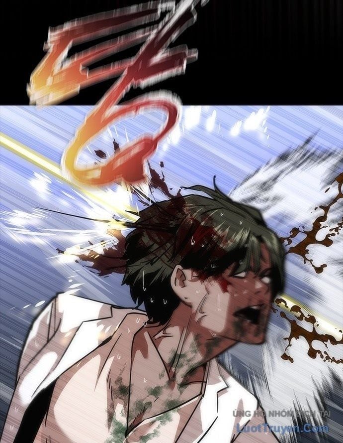 Mạt Thế Zombie 82-08 Chapter 85 - Trang 2