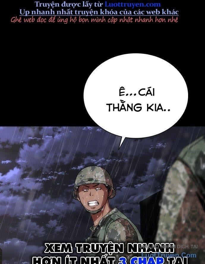 Mạt Thế Zombie 82-08 Chapter 85 - Trang 2