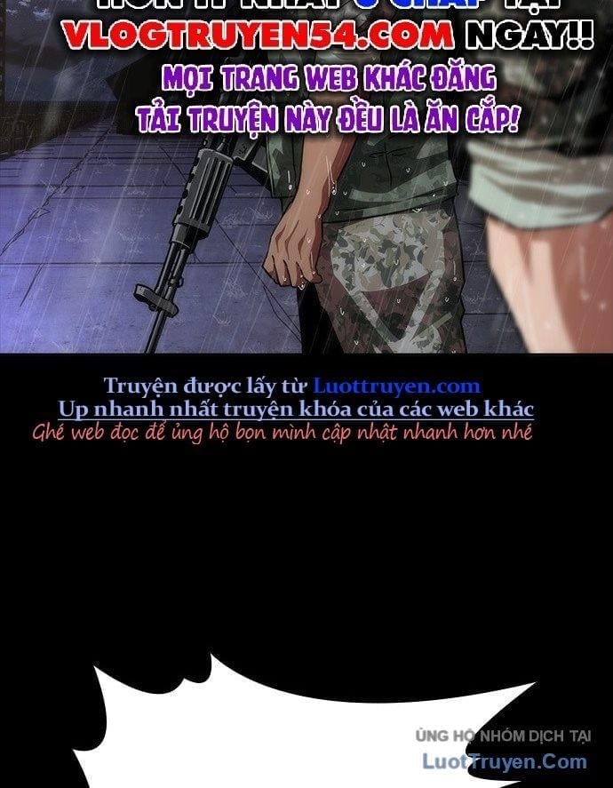 Mạt Thế Zombie 82-08 Chapter 85 - Trang 2