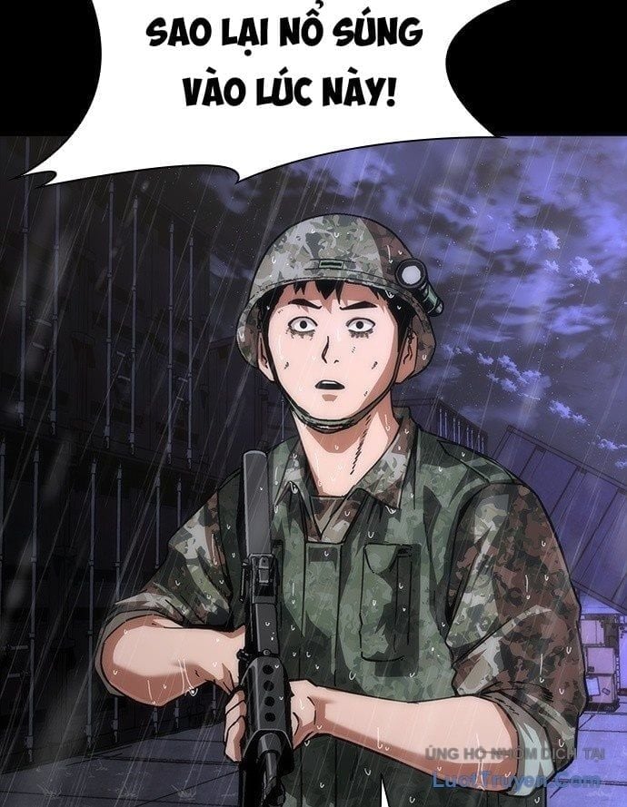 Mạt Thế Zombie 82-08 Chapter 85 - Trang 2