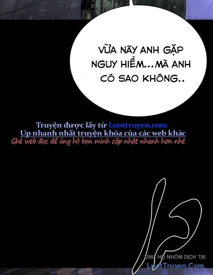 Mạt Thế Zombie 82-08 Chapter 85 - Trang 2