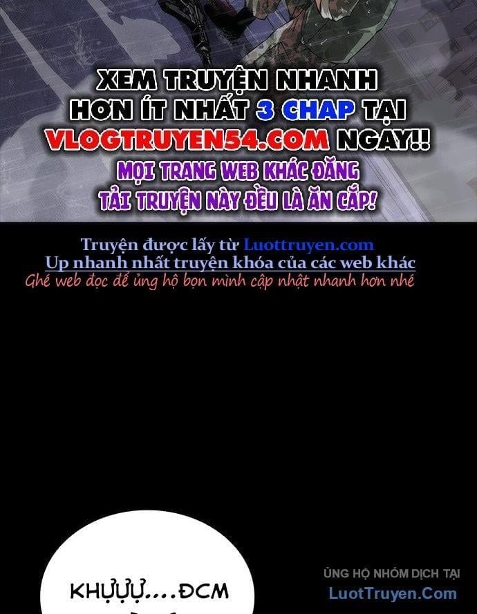 Mạt Thế Zombie 82-08 Chapter 85 - Trang 2