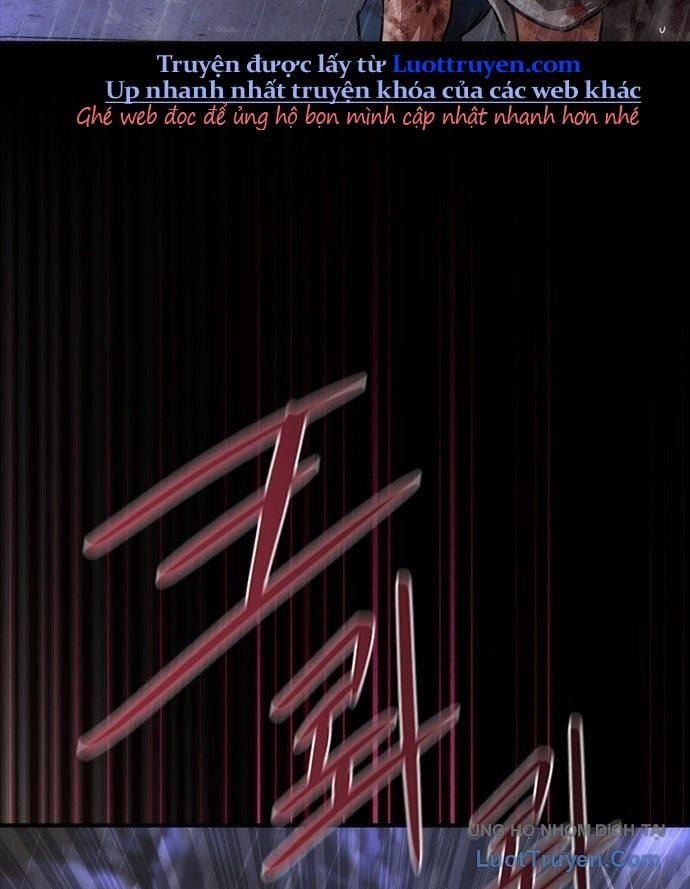 Mạt Thế Zombie 82-08 Chapter 85 - Trang 2