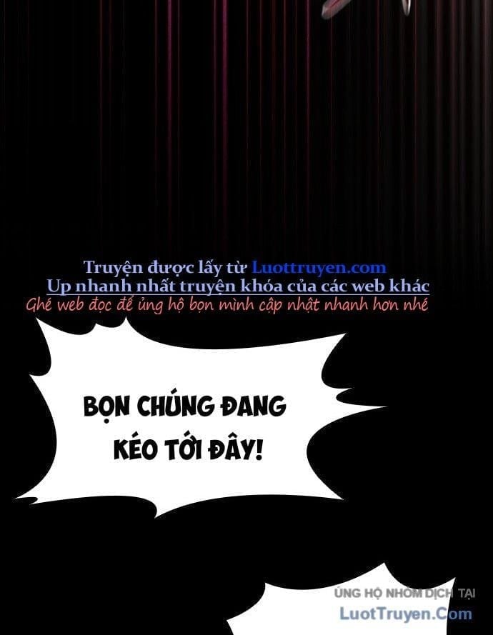 Mạt Thế Zombie 82-08 Chapter 85 - Trang 2