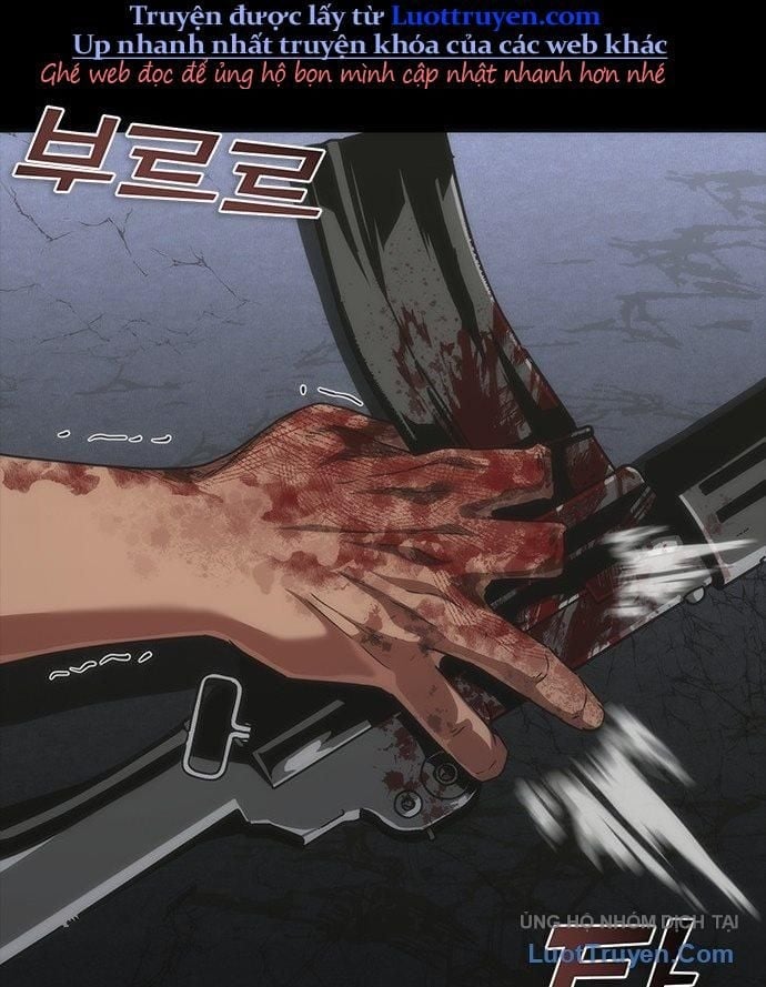 Mạt Thế Zombie 82-08 Chapter 85 - Trang 2