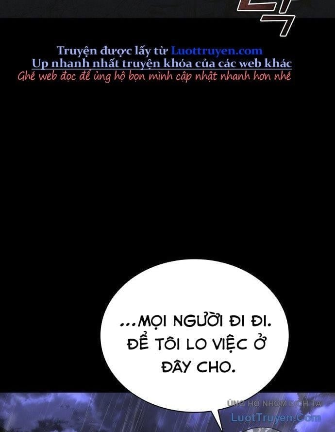 Mạt Thế Zombie 82-08 Chapter 85 - Trang 2