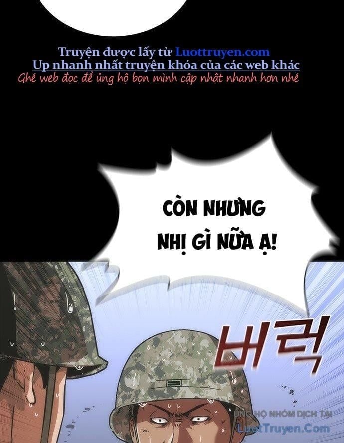 Mạt Thế Zombie 82-08 Chapter 85 - Trang 2