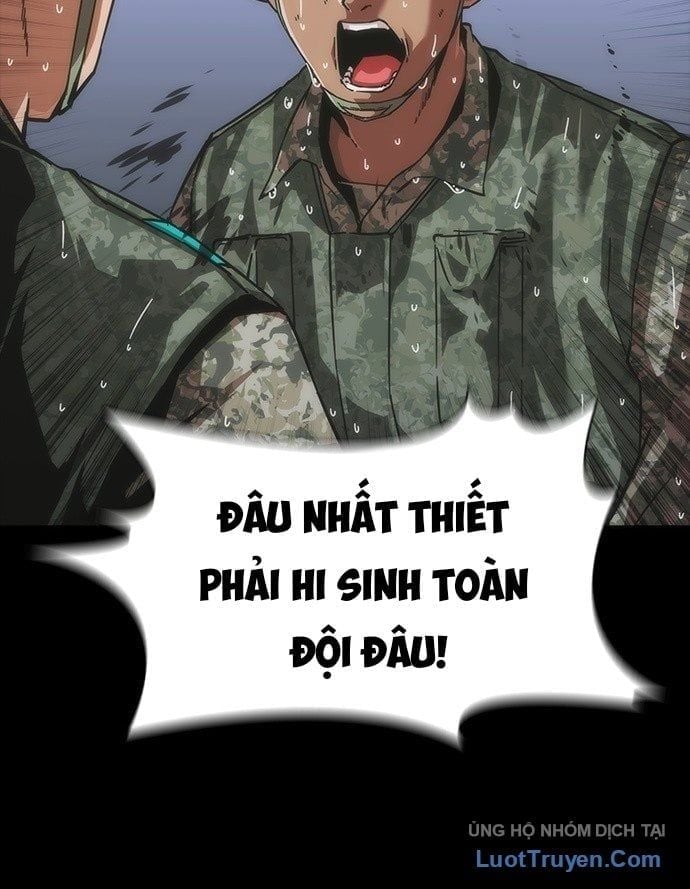Mạt Thế Zombie 82-08 Chapter 85 - Trang 2