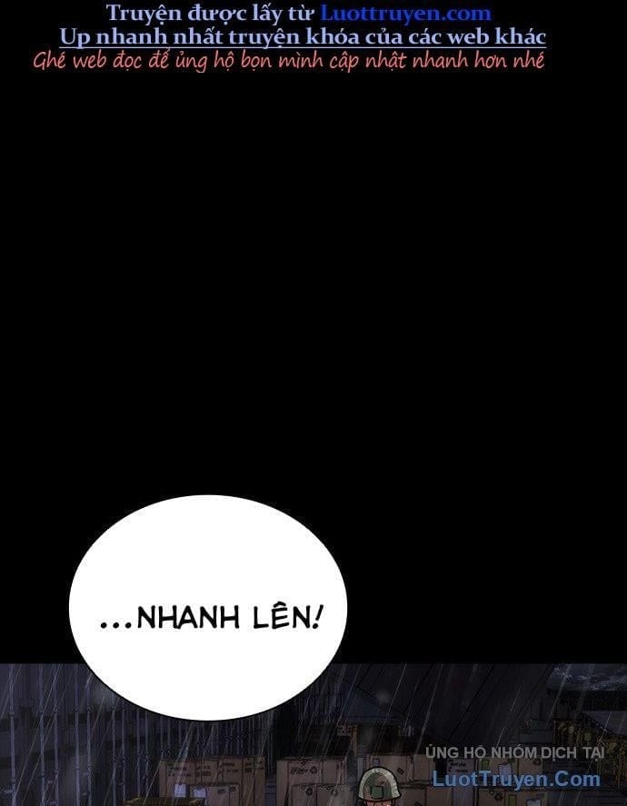 Mạt Thế Zombie 82-08 Chapter 85 - Trang 2