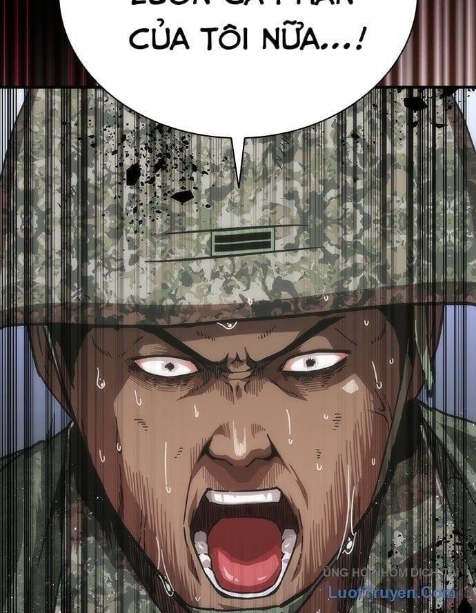 Mạt Thế Zombie 82-08 Chapter 85 - Trang 2