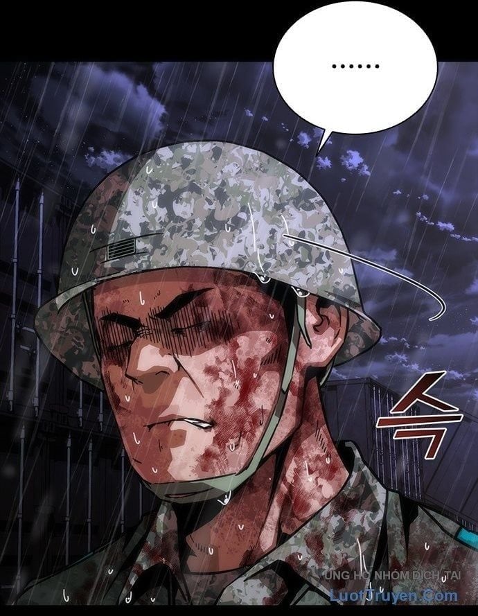 Mạt Thế Zombie 82-08 Chapter 85 - Trang 2
