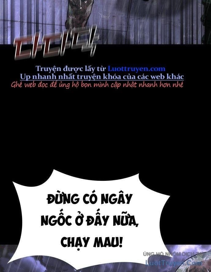 Mạt Thế Zombie 82-08 Chapter 85 - Trang 2