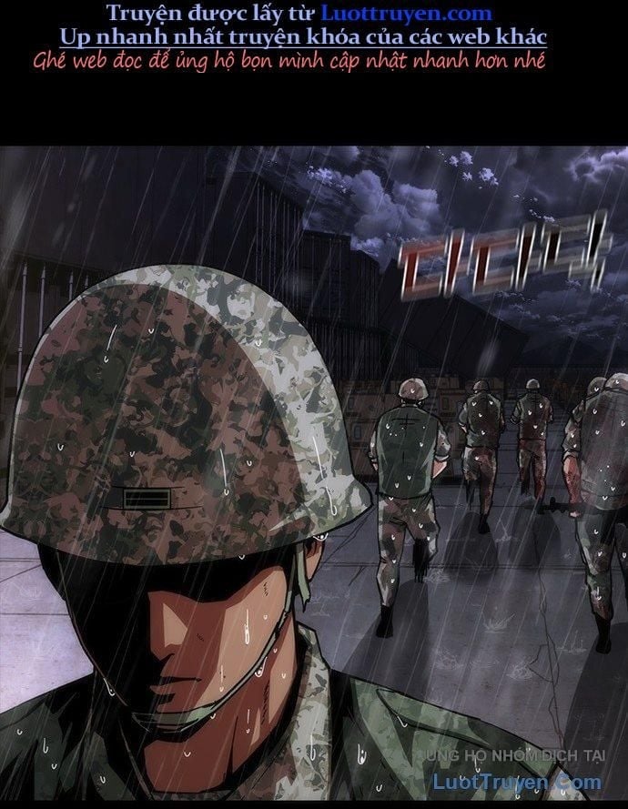 Mạt Thế Zombie 82-08 Chapter 85 - Trang 2