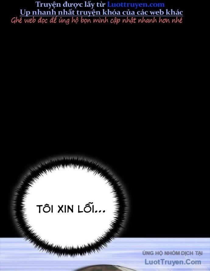 Mạt Thế Zombie 82-08 Chapter 85 - Trang 2