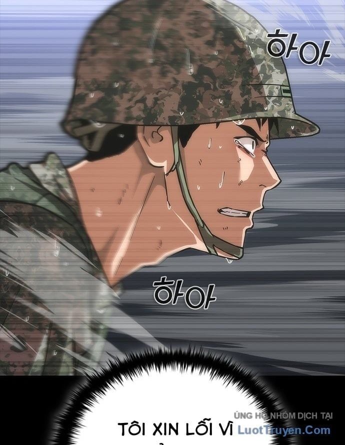 Mạt Thế Zombie 82-08 Chapter 85 - Trang 2
