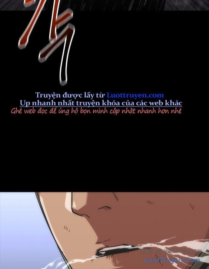 Mạt Thế Zombie 82-08 Chapter 85 - Trang 2
