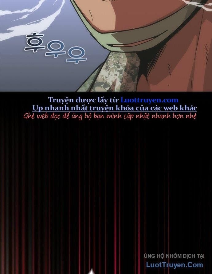 Mạt Thế Zombie 82-08 Chapter 85 - Trang 2