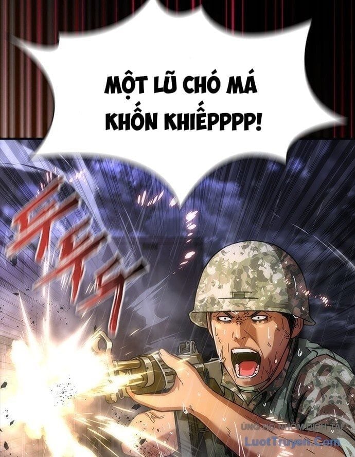 Mạt Thế Zombie 82-08 Chapter 85 - Trang 2