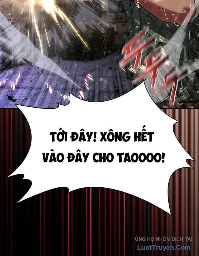Mạt Thế Zombie 82-08 Chapter 85 - Trang 2