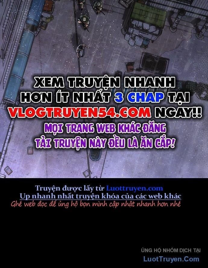 Mạt Thế Zombie 82-08 Chapter 85 - Trang 2