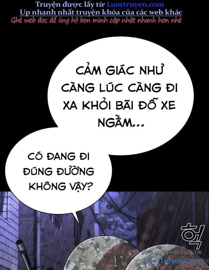 Mạt Thế Zombie 82-08 Chapter 85 - Trang 2